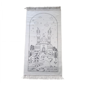 Tapis New Delhi