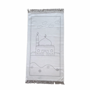 Tapis Kuala Lumpu