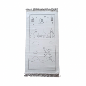 Tapis Ajman